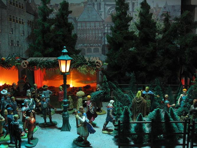 Weihnachtsmarkt 034.jpg